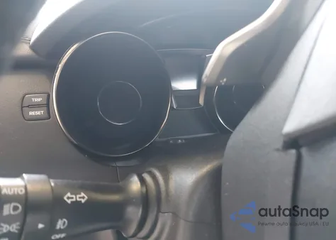 2014 Hyundai Genesis 3.8 Ultimate из США, поврежденный, VIN KMHHU6KJ8EU114999